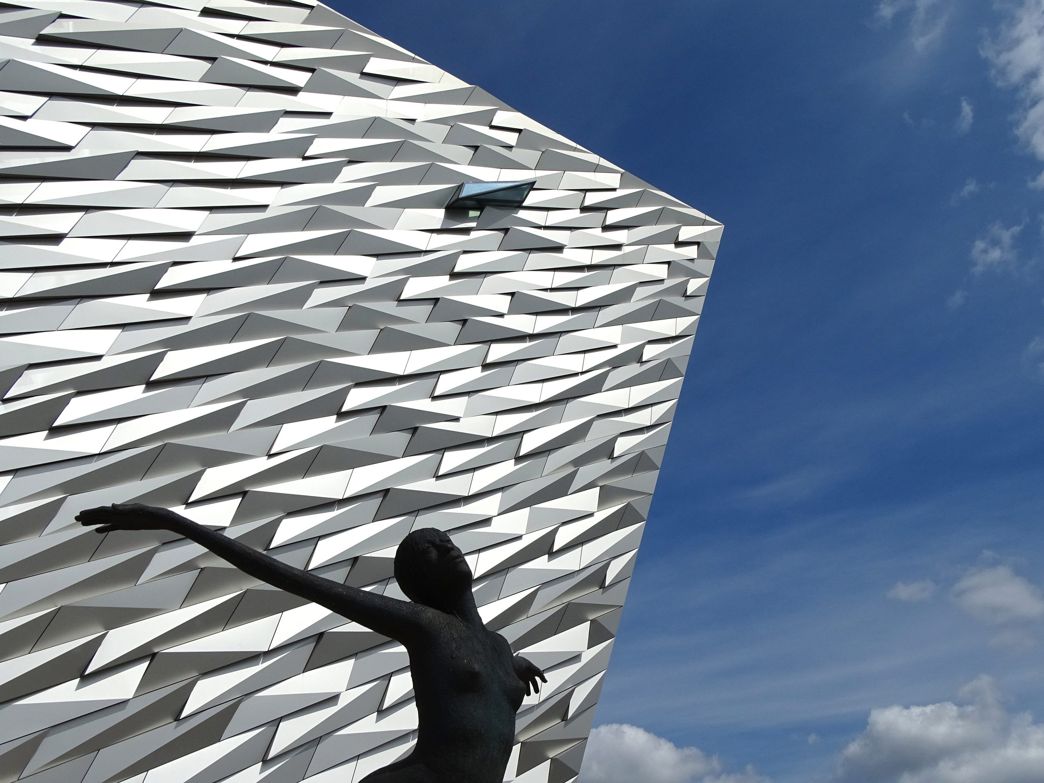 Belfast